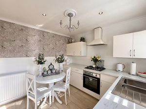 Photo 14- click for photo gallery